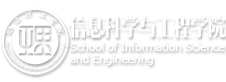 xc体育